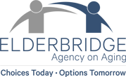 Elderbridge Logo